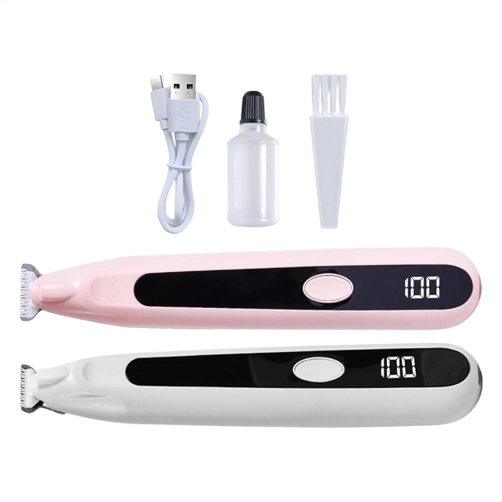 Embroidery Removal Tool - 전기식 실 제거기, 재단사, 퀼터, 재봉사,