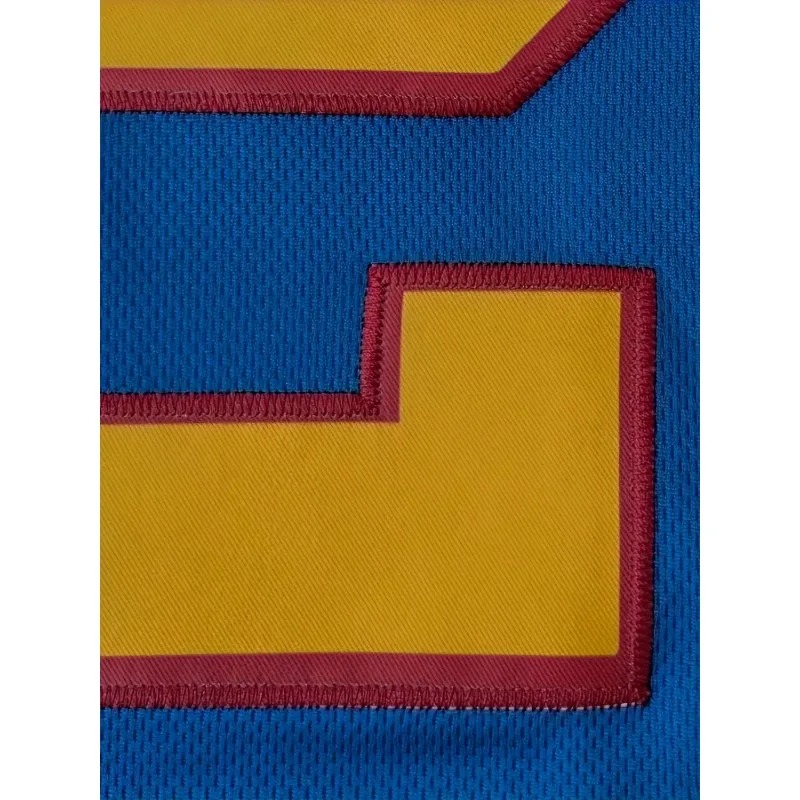남녀공용 베네수엘라 야구 커스텀 티셔츠, 반팔 티셔츠, - Embroidery Men Shirt 리뷰 및 가격