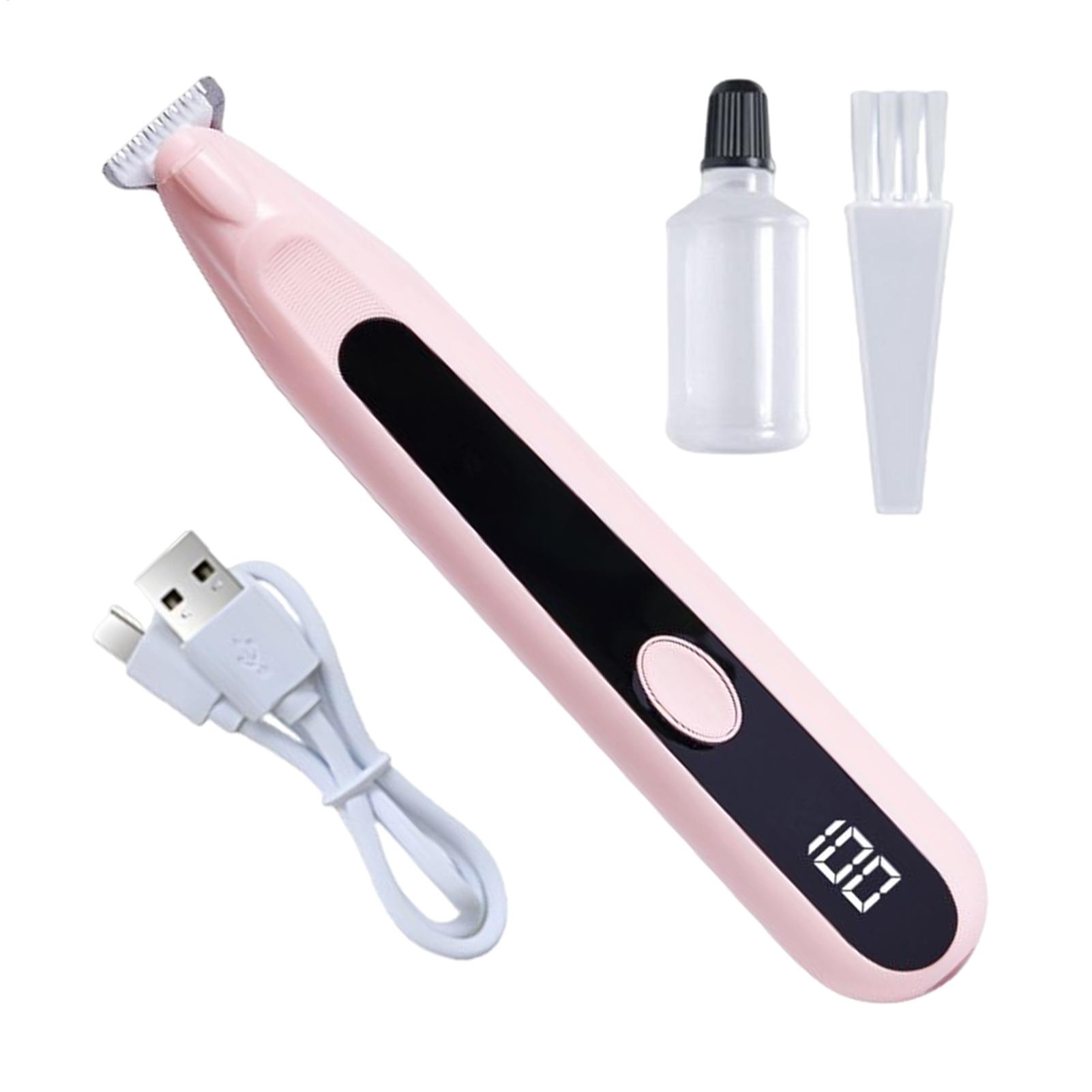 전기식 실 제거기, 재단사, 퀼터, 재봉사, 섬유 예술 - Embroidery Removal Tool 리뷰 및 가격