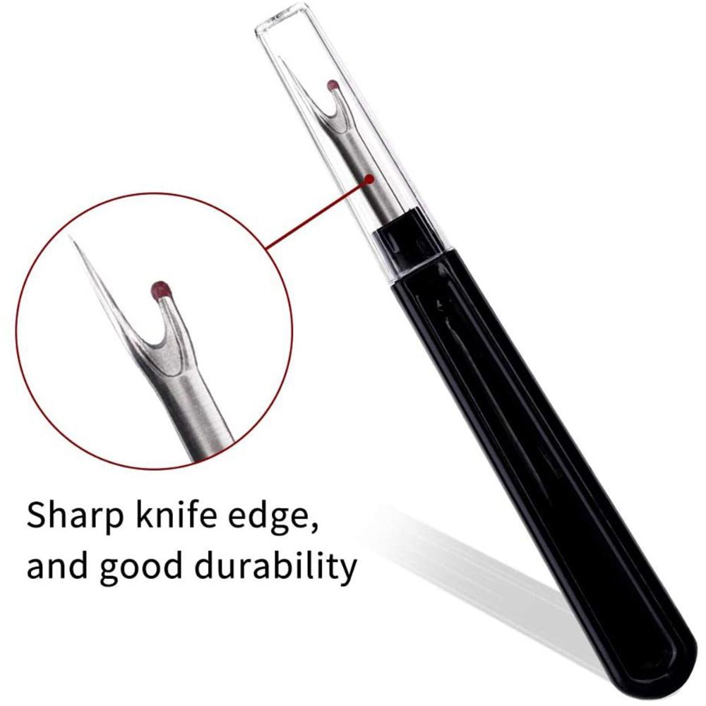 자수 DIY 실 제거 공예용 핸디 스티치 오프너 스티치 - Embroidery Removal Tool 리뷰 및 가격