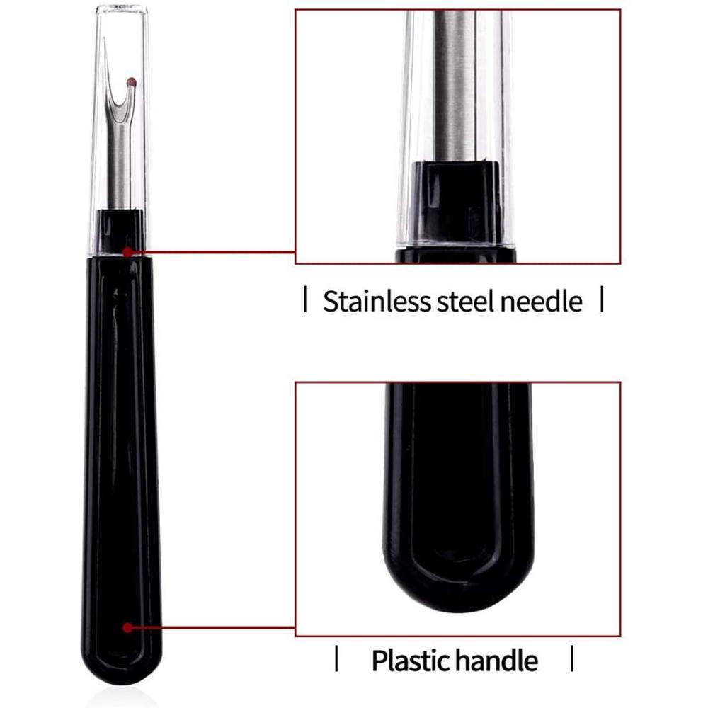자수 DIY 실 제거 공예용 핸디 스티치 오프너 스티치 - Embroidery Removal Tool 리뷰 및 가격