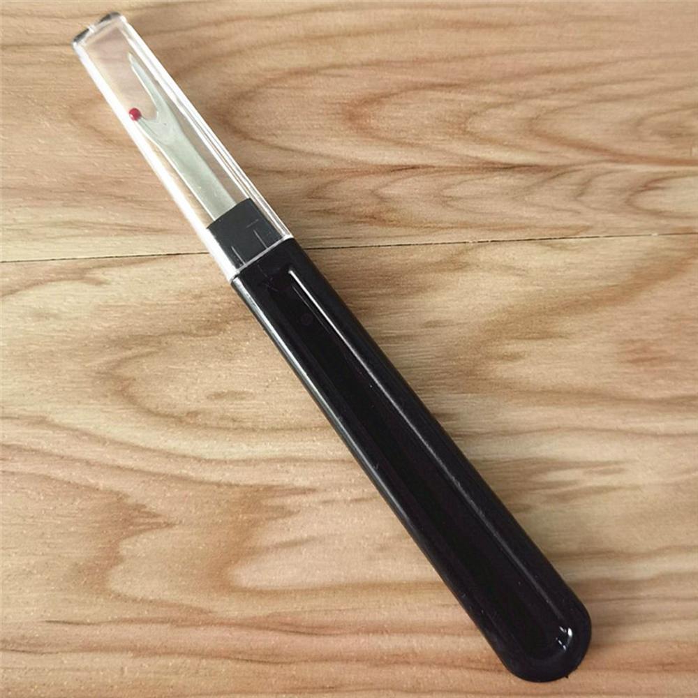 자수 DIY 실 제거 공예용 핸디 스티치 오프너 스티치 - Embroidery Removal Tool 리뷰 및 가격