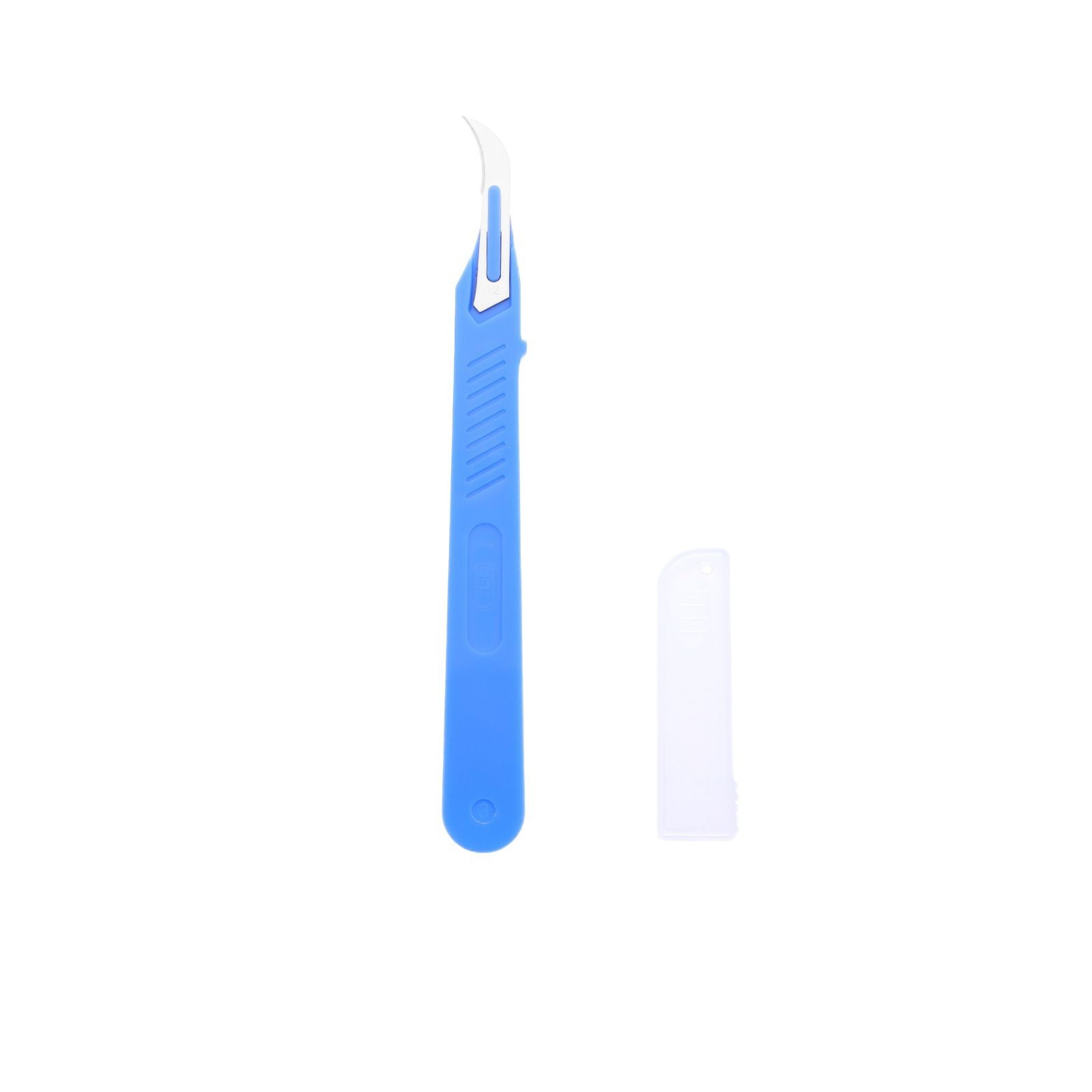 2026 재봉용 실 제거기 키트 블루 재봉 스티치 실  - Embroidery Removal Tool 리뷰 및 가격