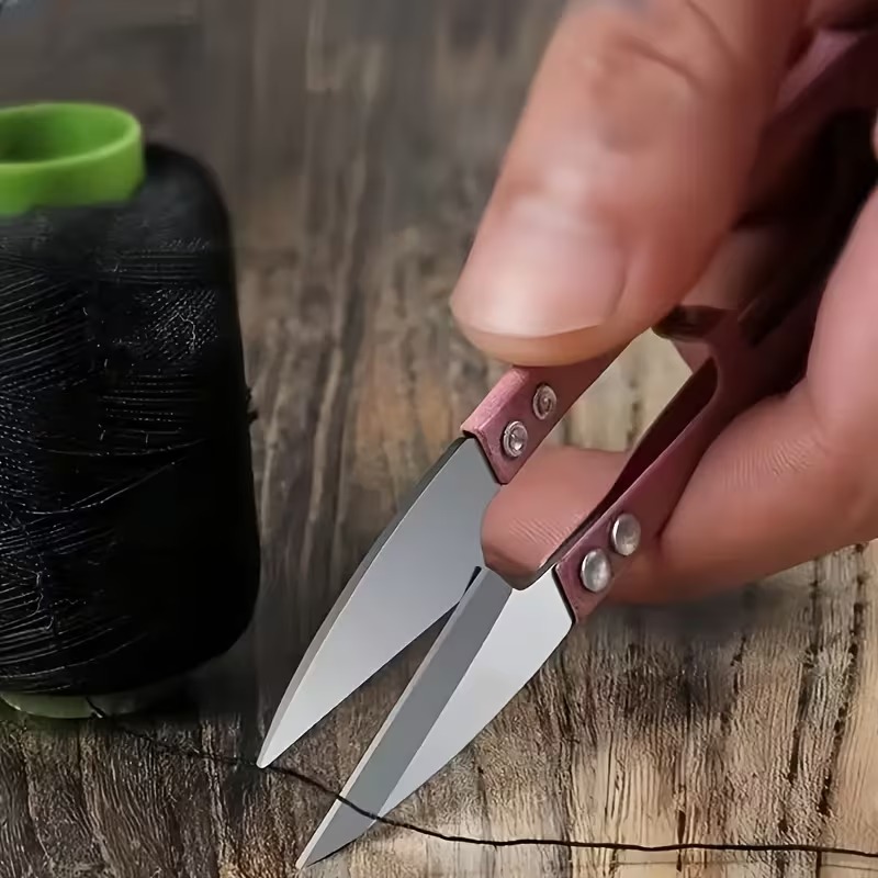 스티치 리퍼 및 실 제거 키트, 재봉 스티치 커터, 스 - Embroidery Removal Tool 리뷰 및 가격