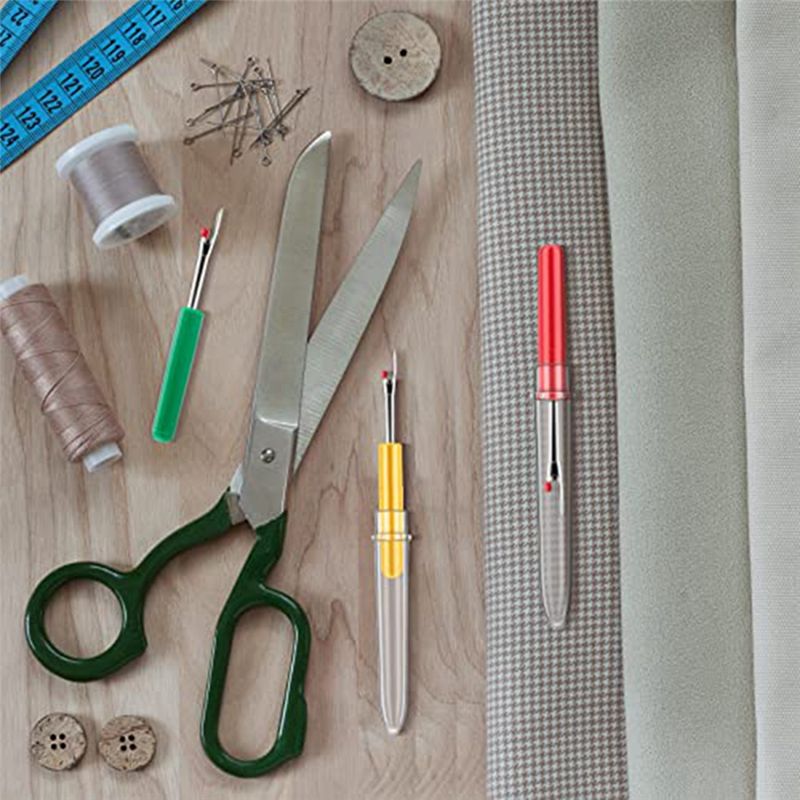 693~Flash120개 다채로운 색상의 재봉틀용 봉제 - Embroidery Removal Tool 리뷰 및 가격