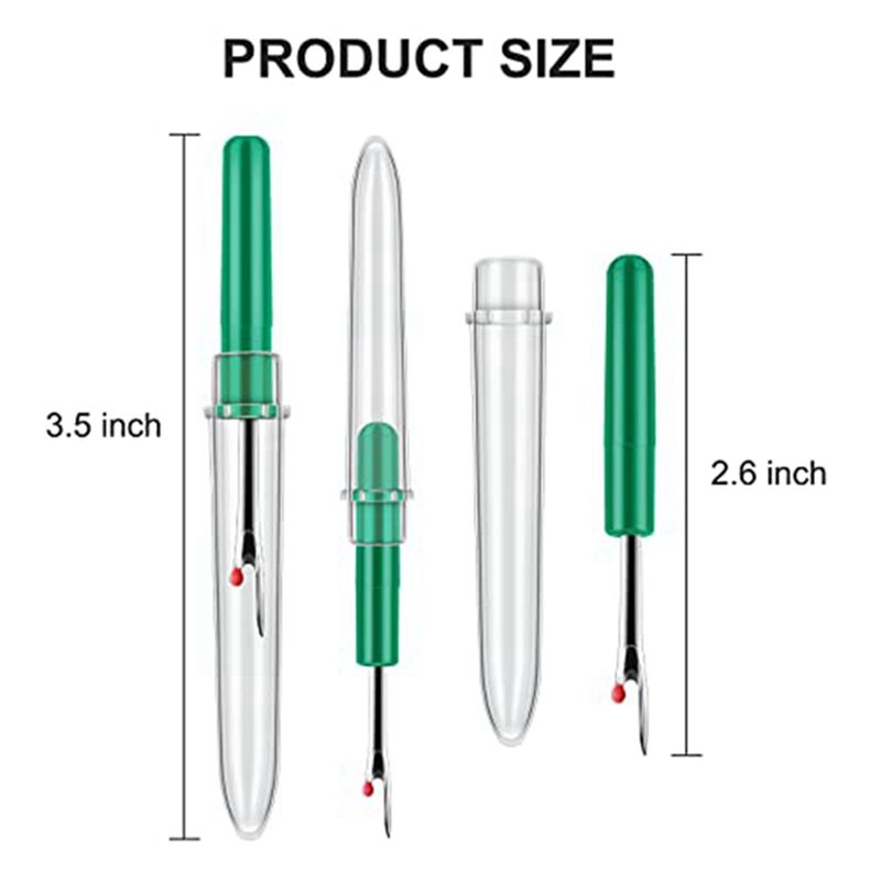693~Flash120개 다채로운 색상의 재봉틀용 봉제 - Embroidery Removal Tool 리뷰 및 가격
