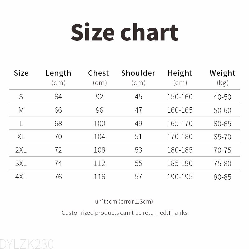 맞춤 로고가 새겨진 100% 면 소재의 긴팔 티셔츠,  - Embroidery Men Shirt 리뷰 및 가격