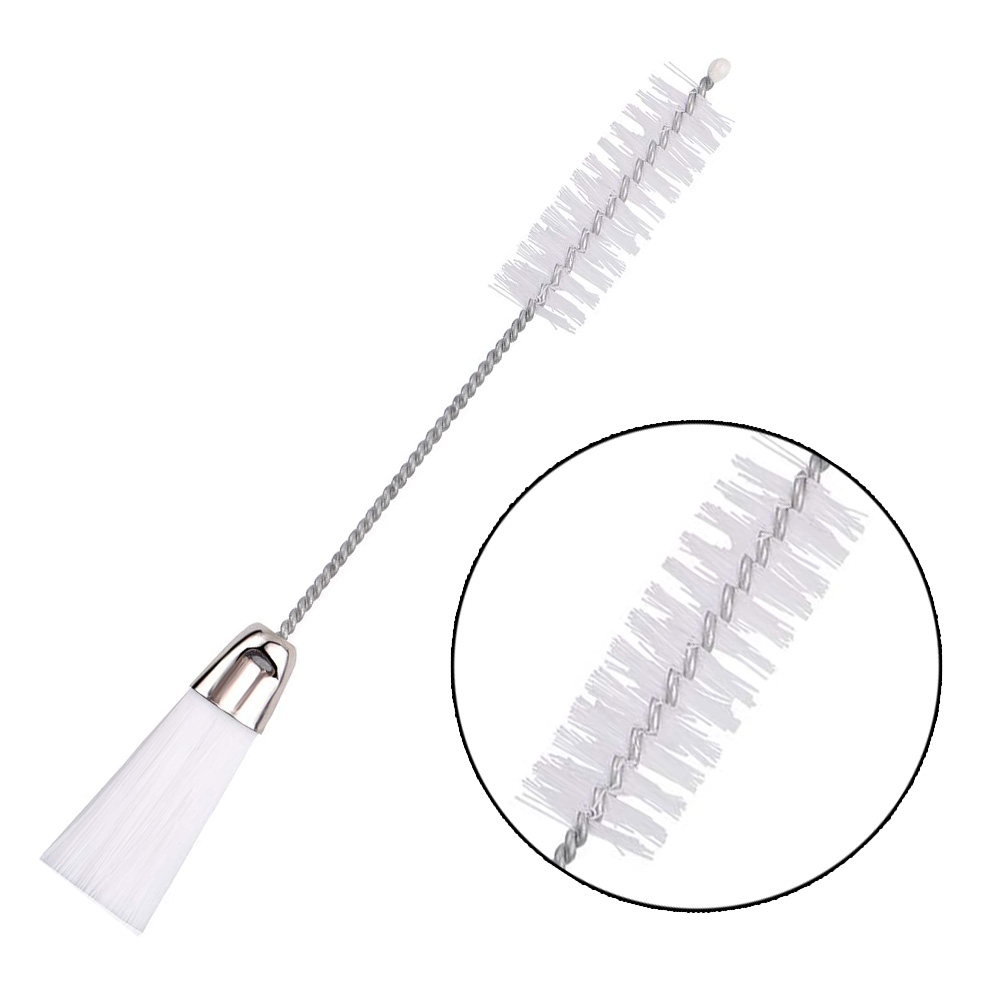 재봉틀 수리 키트 재봉틀 오버록 수리 도구, 스크루드라 - Embroidery Removal Tool 리뷰 및 가격