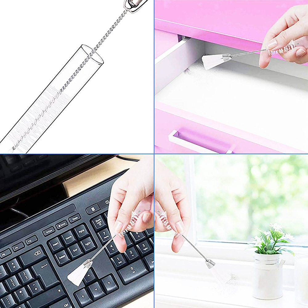 재봉틀 수리 키트 재봉틀 오버록 수리 도구, 스크루드라 - Embroidery Removal Tool 리뷰 및 가격
