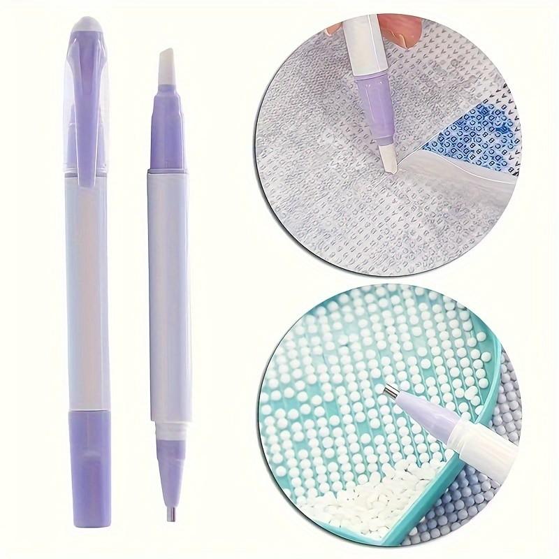 다이아몬드 페인팅 필름 제거 도구, 다이아몬드 자수 방 - Embroidery Removal Tool 리뷰 및 가격