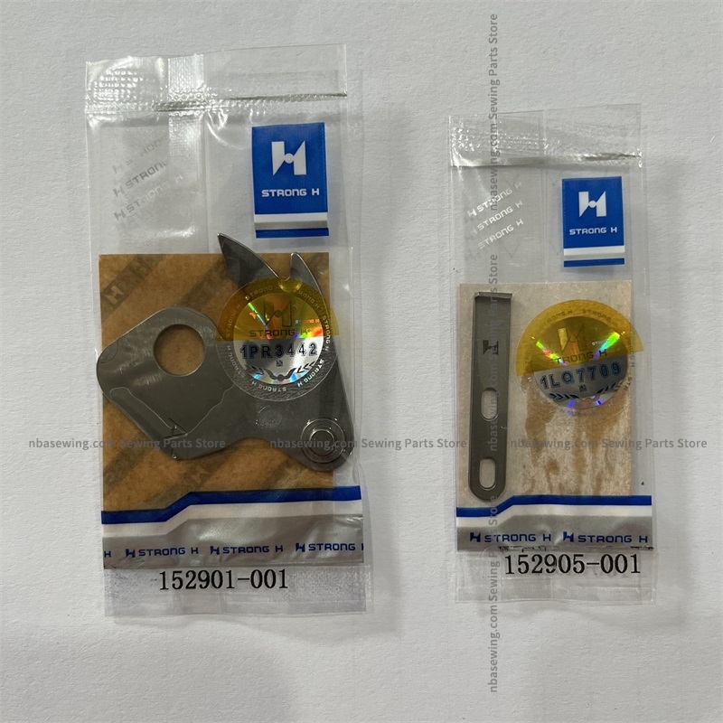 152901-001 152905-001 Lk3-B430 - Embroidery H&M 리뷰 및 가격