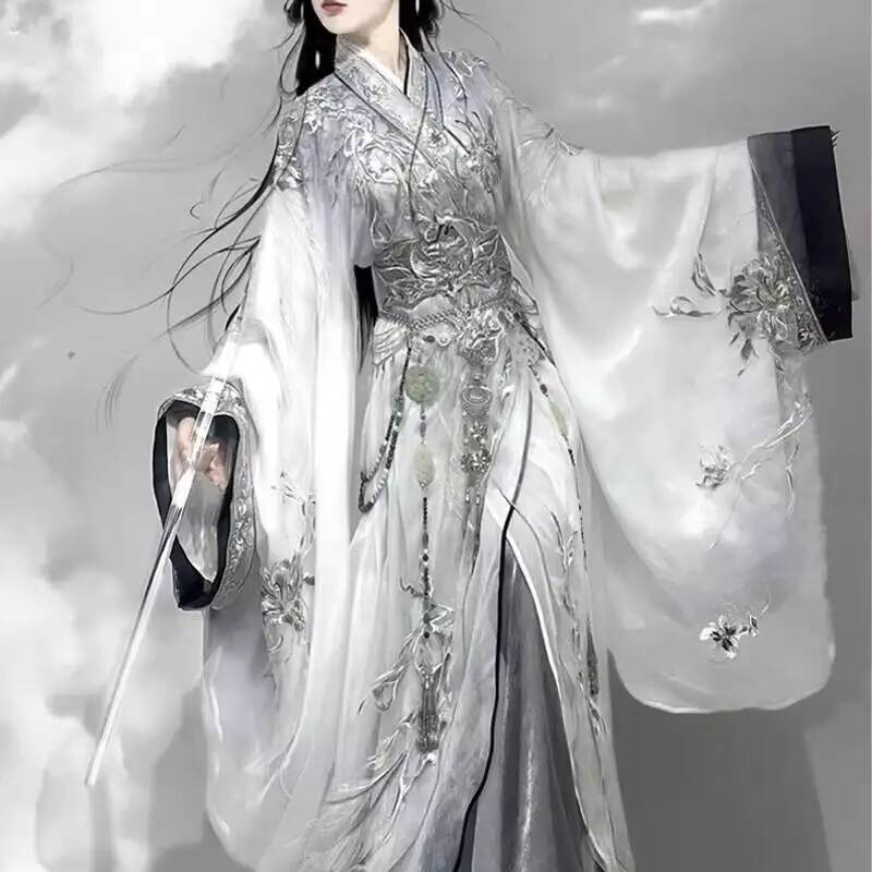 국가 스타일의 대규모 행사용 캣워크 스타일 이지 파빌리 - Embroidery Style 리뷰 및 가격