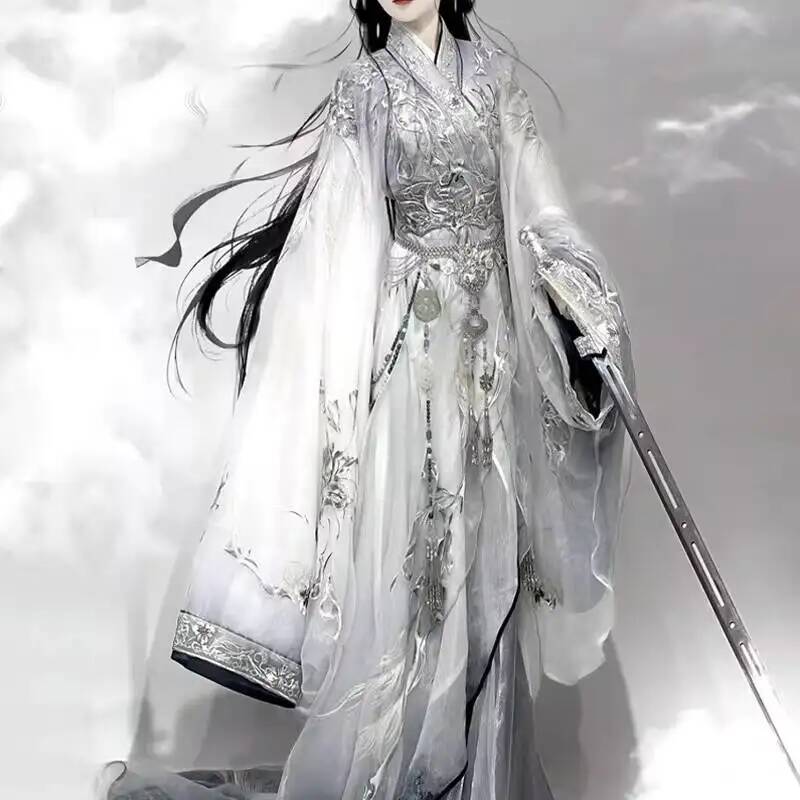 국가 스타일의 대규모 행사용 캣워크 스타일 이지 파빌리 - Embroidery Style 리뷰 및 가격