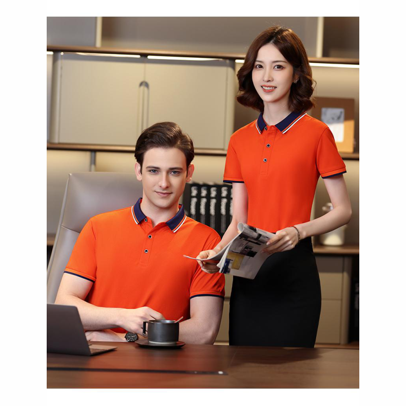 사용자 정의 인쇄 자수 패션 고품질 폴로 셔츠 로고 사 - Embroidery Men Shirt 리뷰 및 가격